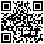 HopAlong安装V1.0.0