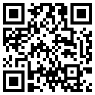 咸鱼之王无限资源版下载v0.8.0