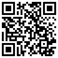 jmcomic2免费版最新安装包 v1.7.1