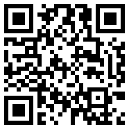 黄骅尖子顶苹果版v2.3.1