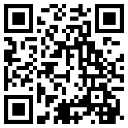 OldRoll复古胶片相机app