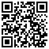 街头黑帮派战争下载安装V1.0.0