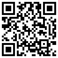 碳素地牢v0.2.1