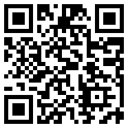 inside官方正版下载中文版v1.0.1