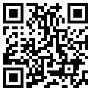 9.1下载安装app