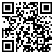 求生者木筏模拟手游安卓版下载v1.2.0