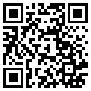 灾难镇大亨手游下载v0.7.2