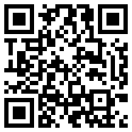 烽火乱世风起安装V1.0.7