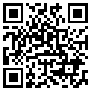 妖刀沉默手机版V1.0.0