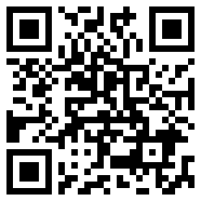 代号厨房下载V0.6.1