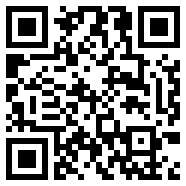 鸡蛋也疯狂最新版v1.0.1