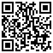 番茄小说vip无广告版 v6.2.1.32