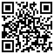 巨石粉碎滚动下载v0.1.1