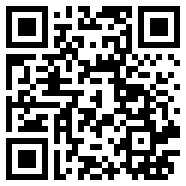 求生之路2大坝的使命地图mod