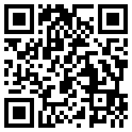 换发型相机app