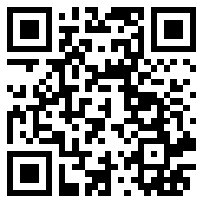 点击地牢英雄下载安装v1.1.4