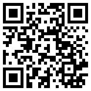 地铁跑酷免费正版v1.0