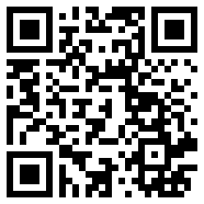 我不是枪神免费下载v5.0.0