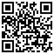 越走越远下载v1.0.1