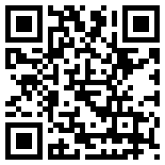 拯救火柴人绘画救援免费正版v1.5.8