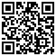 猫猫三国最新版V1.0.0