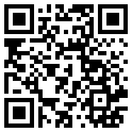 弹壳特攻队vivo版安装包下载v2.2.0