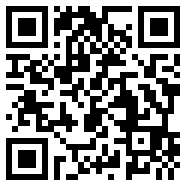 代号胡闹水手v1.0.22