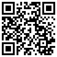 捣蛋鹅正版下载中文v1.0.9