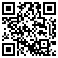一口气小动物砍树免费版V1.0.0
