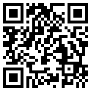 youcut视频剪辑v1.602.1180