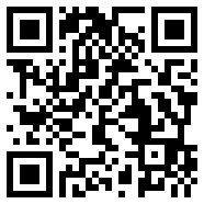 王国两位君主下载（[Installer]