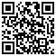 道客阅读 v3.4.0