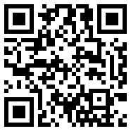 音剪app