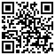 旅配交友app