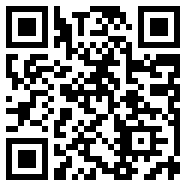 bitfliex