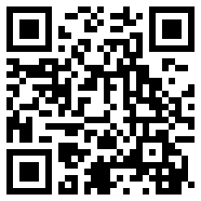 phigros全解锁最新版