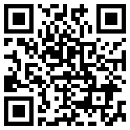 在我们周围手游下载V1.0.0