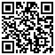 萌萌餐厅经营社交餐厅手游下载V1.0.0
