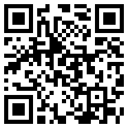 精读圣经官网免费版 v3.3.3