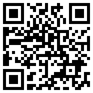玛莎与熊进化游戏安装v1.1.9