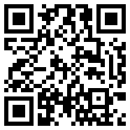 ehviewer1.9.4.7绿色版