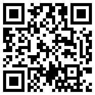 传说中的合合岛下载最新版v1.5.2