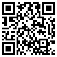 fnfentity模组下载手机版v0.2.7.1