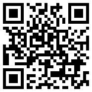 UFB战斗兄弟3下载安装V1.0.12
