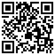 尸臭翌日异谭手机版V1.0.0