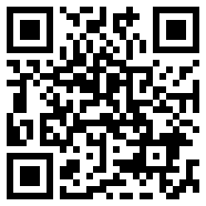 中国新闻网新版v7.2.6