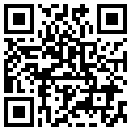 新花城v3.0.7