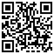懒人听书极速版 v1.2.0.0