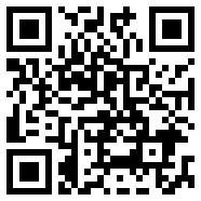 藏精阁app