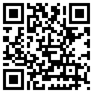 元气骑士5.0.4免内购mod版